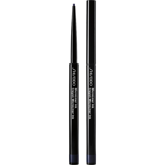 Shiseido Microliner Ink, 8 g Shiseido Eyeliner