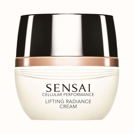 Cellular Performance Lifting Radiance Cream, 40 ml