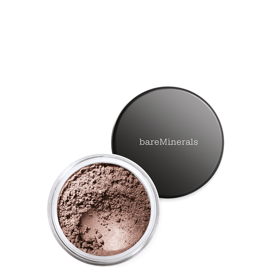 Bareminerals Eyeshadow/Glimmer