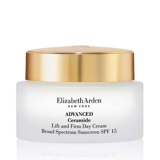 Ceramide Lift&Firm Day Cream Spf 15