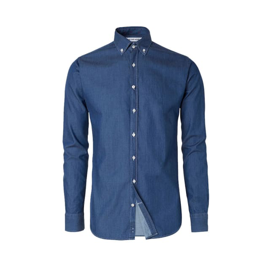 Brillo Denim Regular fit