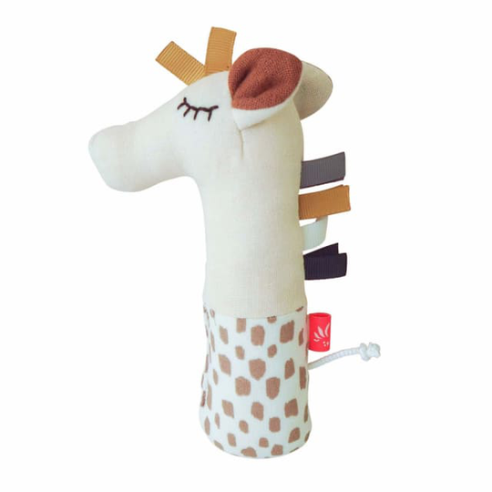 Pipleksak Giraffe