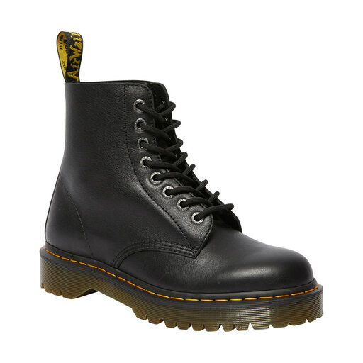 1460 Pascal Bex Black Pisa