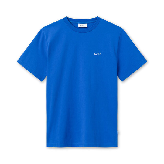 Air T-Shirt - Blue