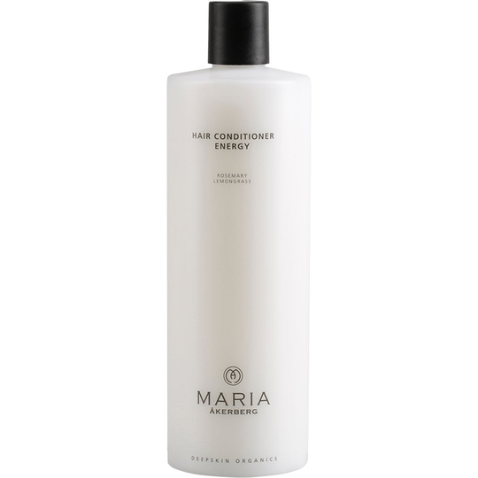 Hair Conditioner Energy, 500 ml Maria Åkerberg Conditioner - Balsam