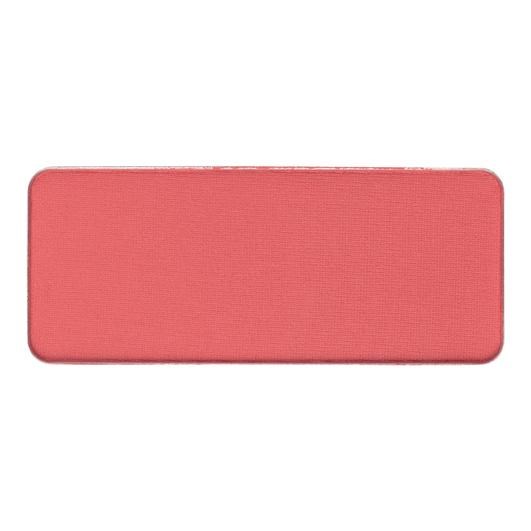 Tind of Norway NORTHERN LIGHT blush 2 Rose-cheek