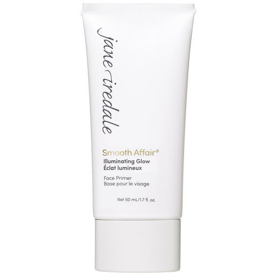 Jane Iredale Smooth Affair Illuminating Glow 50 ml