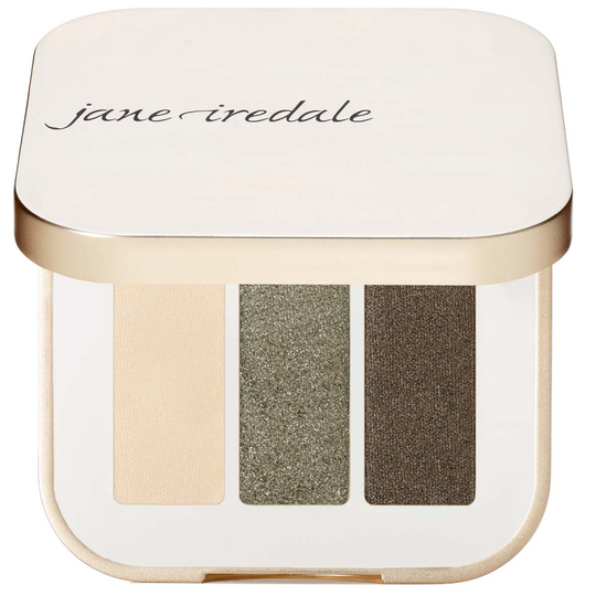 Jane Iredale Eye Shadows Trippel Harmony