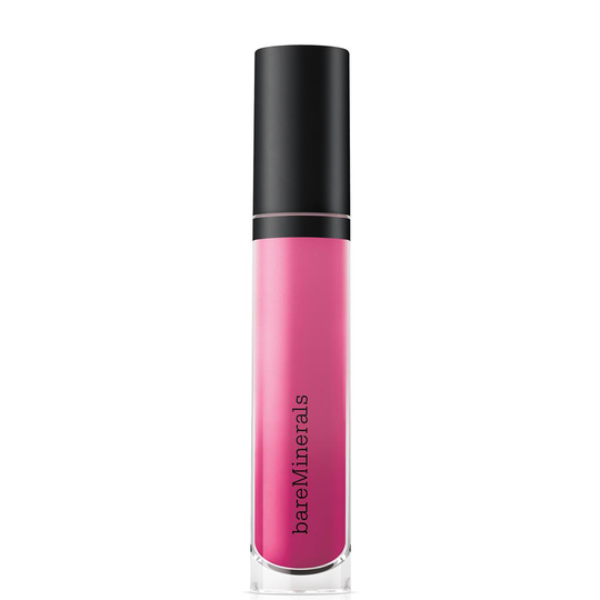 bareMinerals Statement Matte Liquid Lipcolor 4 ml