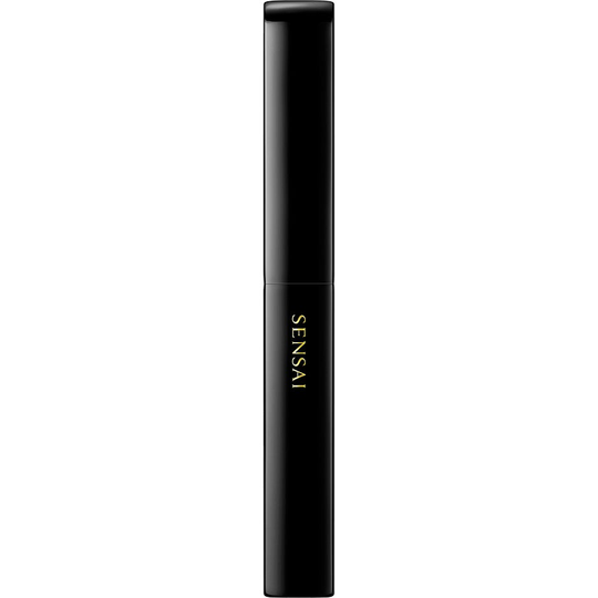 Contouring Lipstick Holder, 2 g Sensai Läppstift