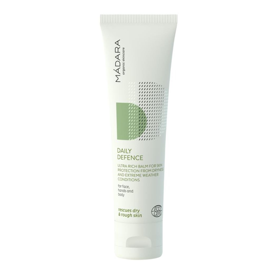 Madara Ultra Rich Daily Defence Balm 60 ml