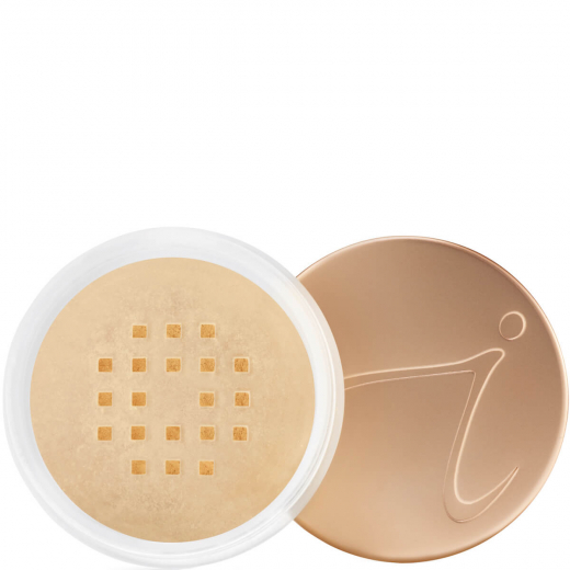 Jane Iredale Amazing Base Bisque