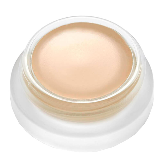 RMS Beauty 'Un' Cover-Up Concealer 11