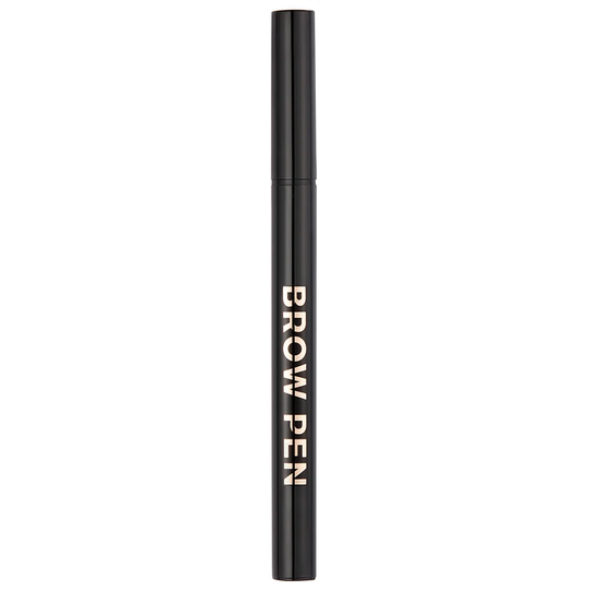 Brow Pen, 0,5 ml Anastasia Beverly Hills Ögonbrynspenna