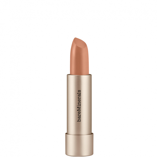 bareMinerals Mineralist Hydra-Smoothing Lipstick Balance