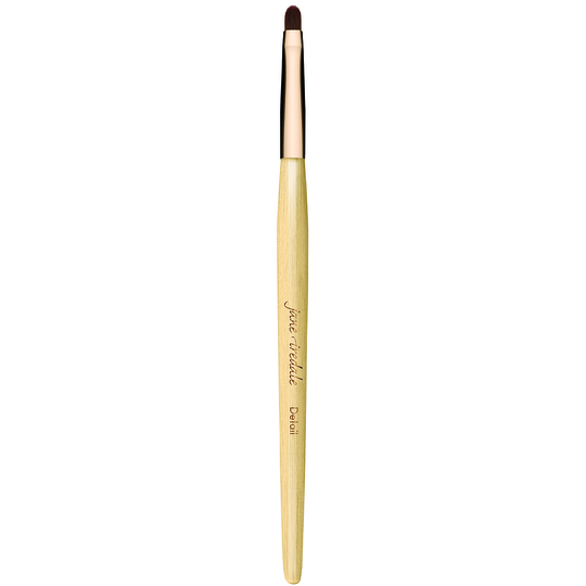 Jane Iredale Detail Brush