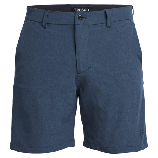 Aqua Hybrid Swim