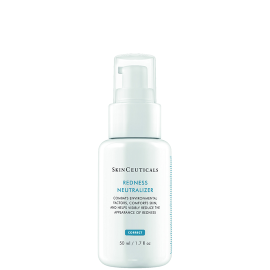 SkinCeuticals Redness Neutralizer 50 ml