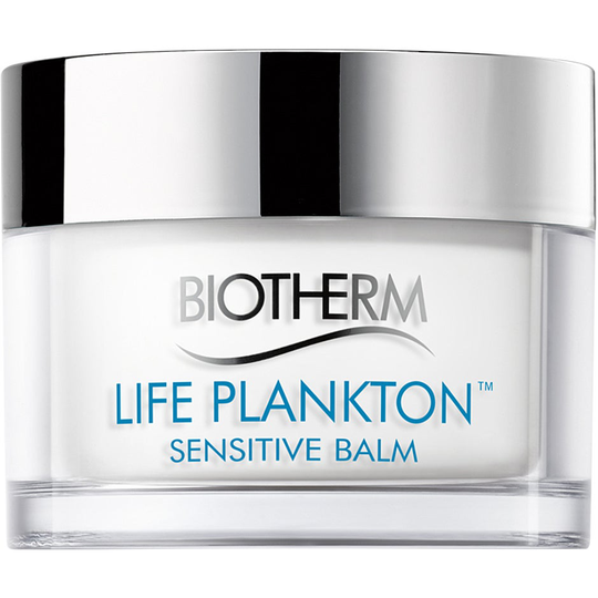 Biotherm Life Plankton Sensitive Balm, 50 ml Biotherm Allround