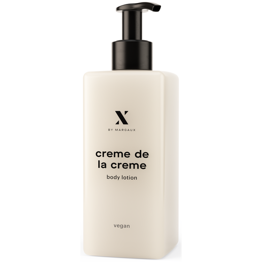 X by Margaux Creme de la creme 300 ml