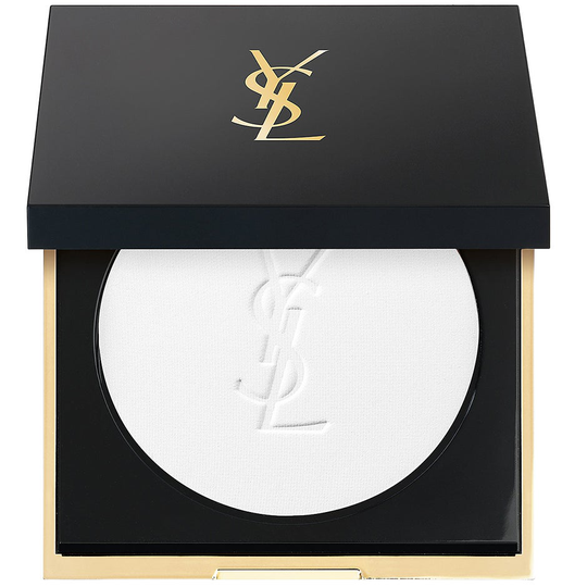 All Hours Setting Powder Universal, 8.5 g Yves Saint Laurent Puder