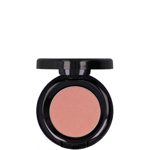 Maria Åkerberg Blush Desert Rose