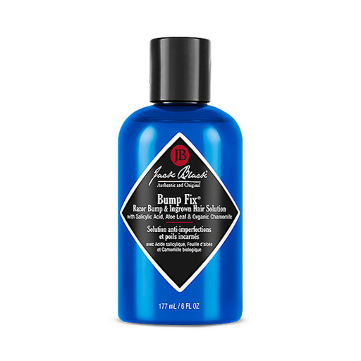 Bump Fix Razor Bump & Ingrown Hair Solution