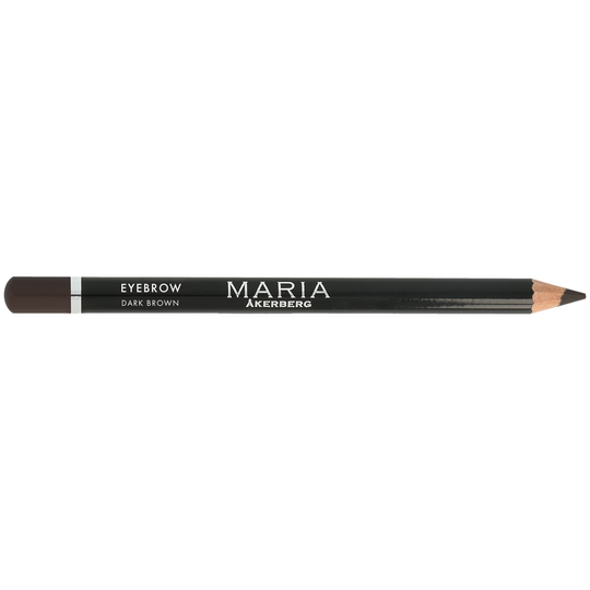 Maria Åkerberg Eyebrow Pencil