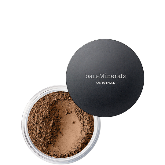 Bareminerals Original Spf 15 Foundation Neutral Deep 8 gram
