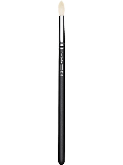 MAC Cosmetics Brushes 221 Mini Tapered Blending