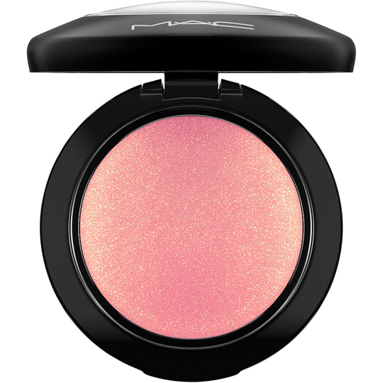 Mineralize Blush, 3,2 g MAC Cosmetics Rouge