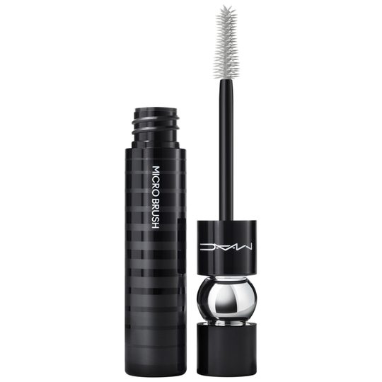 MAC Cosmetics Macstack Micro Mascara 04 Black Stack