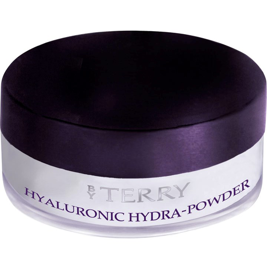 By Terry Hyaluronic Hydra-Powder