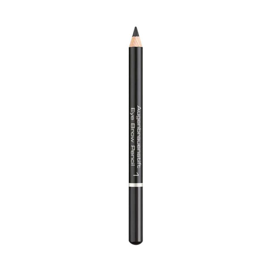 Eyebrow Pencil