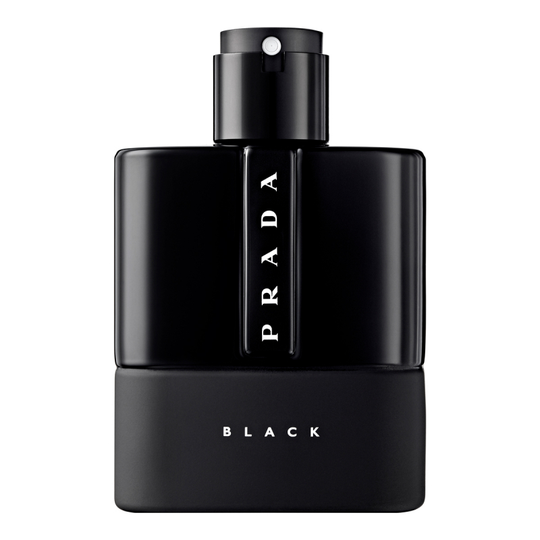 Prada Luna Rossa Black EdP (100ml)