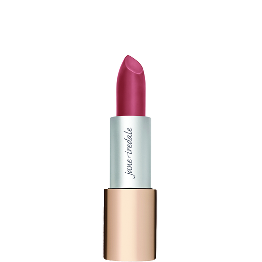 Jane Iredale Triple Luxe Long Lasting Naturally Moist Lipstick Gabby