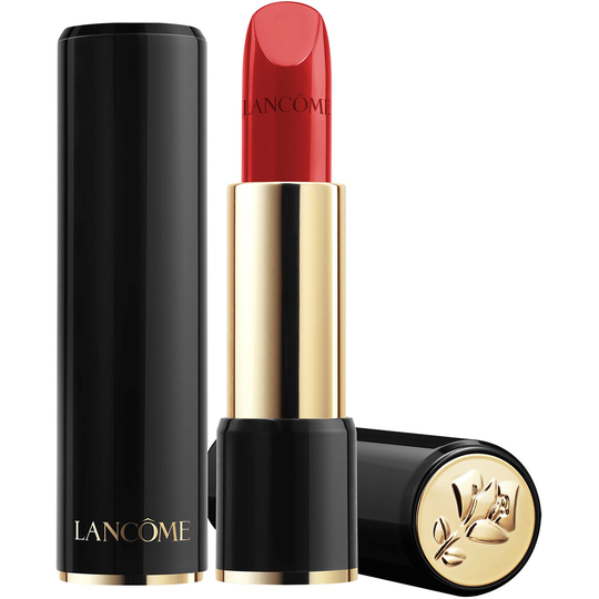 Lancôme L'Absolu Rouge Cream Lipstick 525