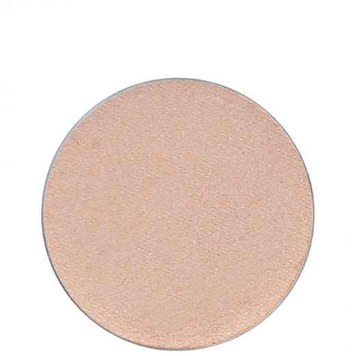Maria Åkerberg Eyeshadow Refill Magnetic Dusty Rose