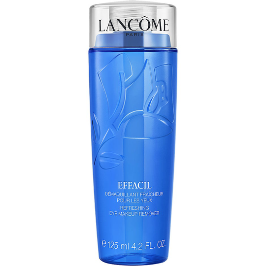 Lancôme Effacil Cleansing Lotion, 125 ml Lancôme Remover