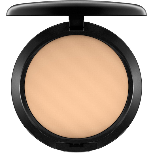 MAC Cosmetics Studio Fix Powder Plus Foundation C5