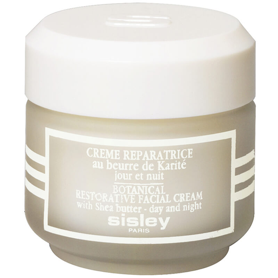 Sisley Restorative Facial Cream (50ml)