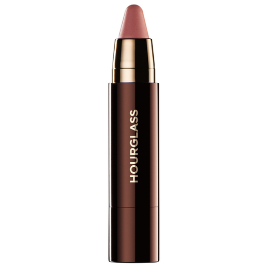Hourglass Girl Lip Stylo Creator