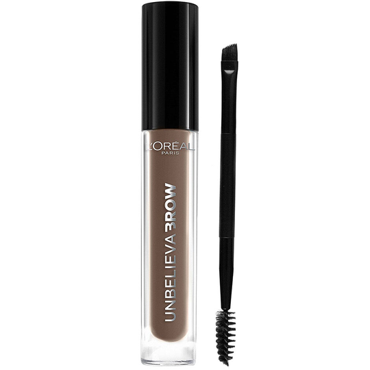 Unbelievabrow, 3,4 ml L'Oréal Paris Ögonbrynsmakeup
