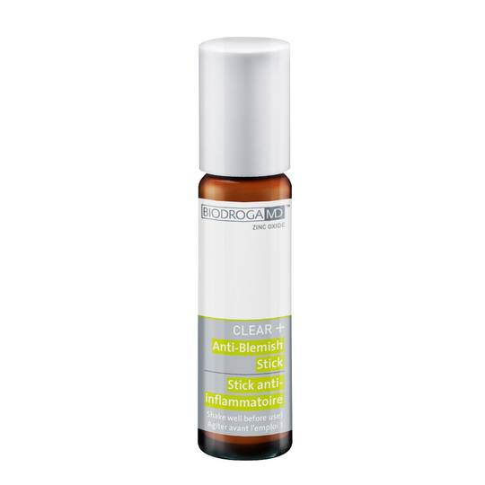 Biodroga MD Clear+ Anti-Blemish Stick 5 ml