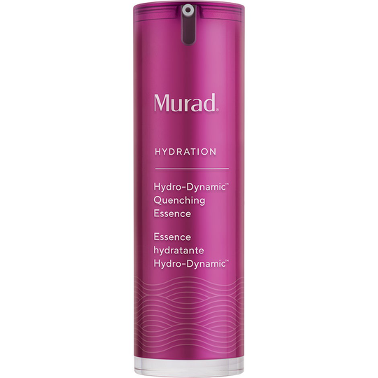 Hydration Hydro-Dynamic Quenching Essence, 30 ml Murad Ansiktsserum