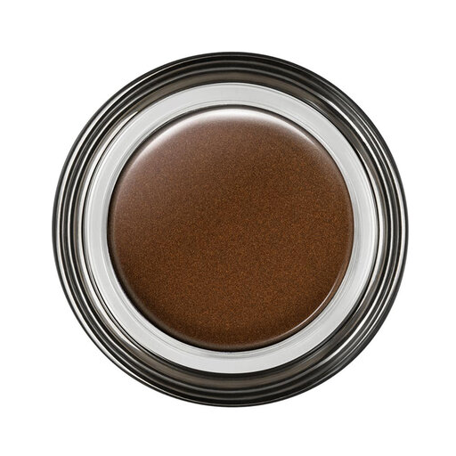 Eye & BrowMaestro