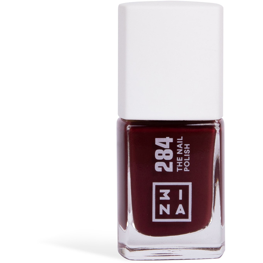 3INA The Nail Polish 284
