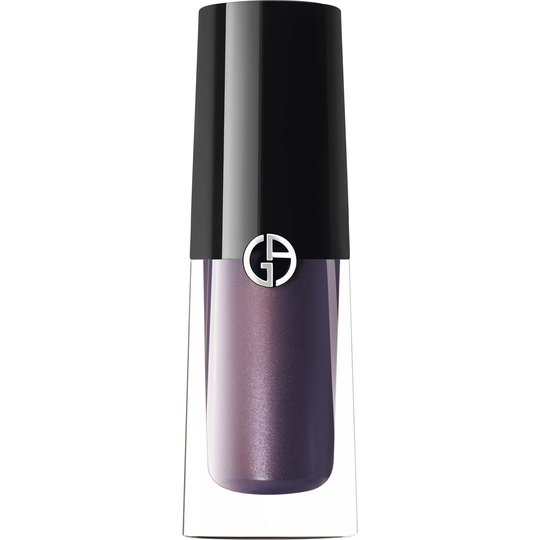 Giorgio Armani Beauty Eye Tint 53