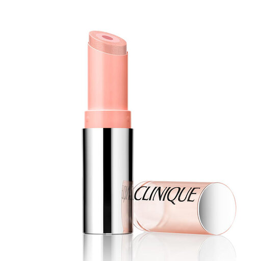 Moisture Surge Pop Triple Lip Balm