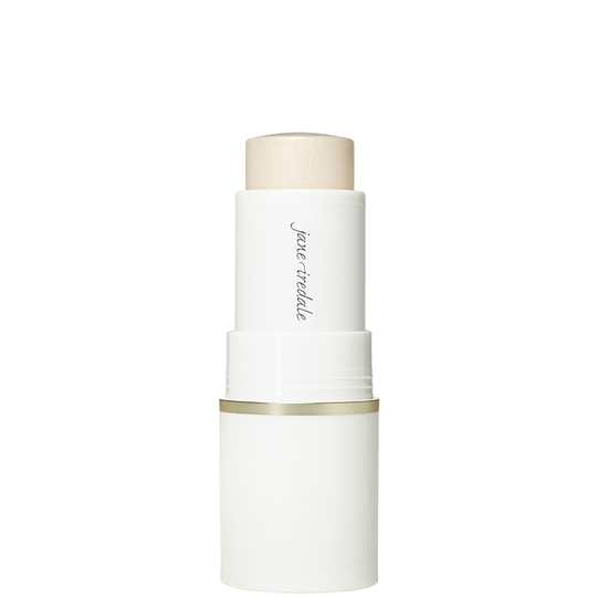Jane Iredale Glow Time Highlighter Stick Solstice 7,5 gram